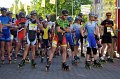 Marathon2011_1   005